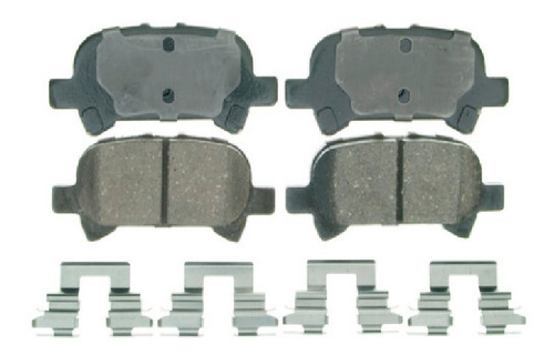 Balatas (7701) Toy.Avalon 03-00