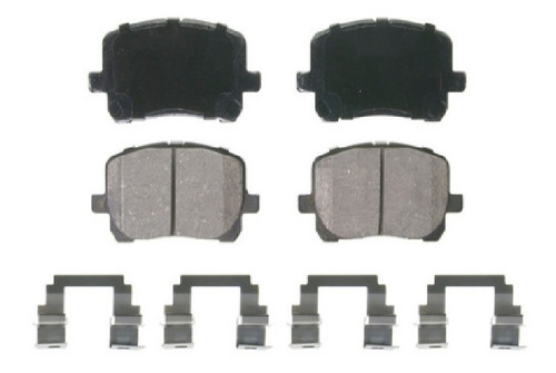 Balatas (7824) Pontia Vibe04-03