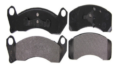 Balatas (7082) C.Victoria 81-82