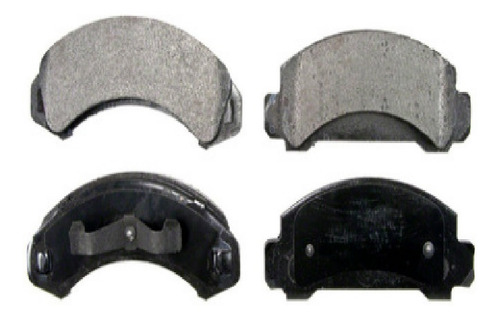 Balatas (7125) Explorer 91-93