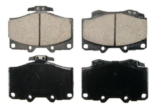 Balatas (7282) Maxima 88-85 Pup