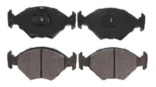 Balatas (7242) Pointer Pup99-04