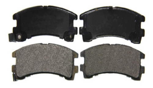 Balatas (7290) Pathfinder 95-88