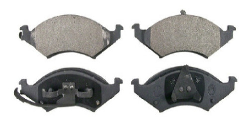 Balatas (7308) Taurus 89-91