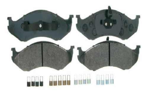 Balatas (7358R) G.Cheroke 93-96