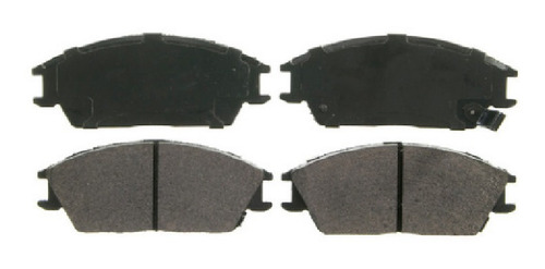 Balatas (7376) Accent 04-95