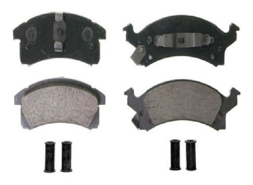 Balatas (7385) Cavalier 92-95