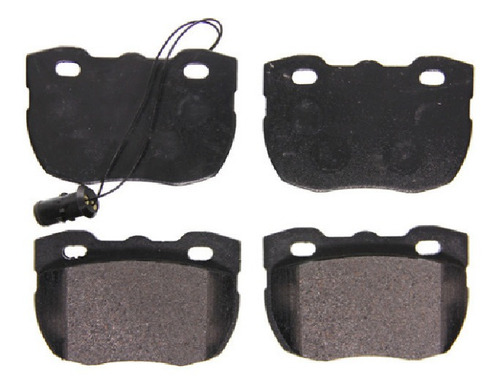 Balatas (7401) Range 94-90