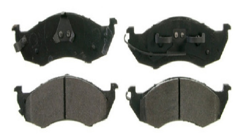 Balatas (7456) Quest 1997 1998 1999 2000 2001 2002