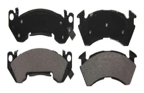 Balatas (7506) Caprice 96-94