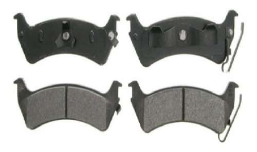 Balatas (7545) Explorer 95-01