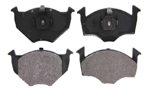 Balatas (7569) Derby 96-04 Golf