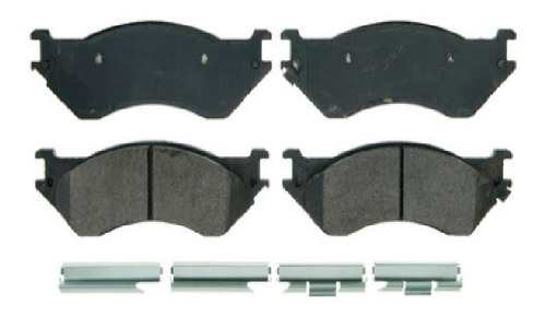 Balatas (7576) Expedition 1997 1998 1999 2000 2001 2002