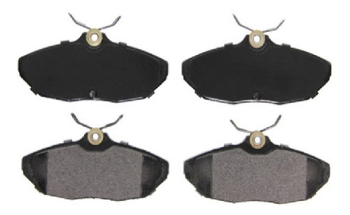 Balatas (7477A) Thunderbird 96/