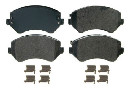 Balatas (7732) Town&Country 01/