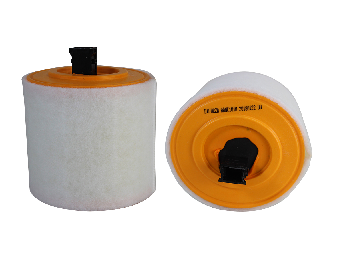 Filtro De Aire Chevrolet Cruze 1.4L 2016 2018