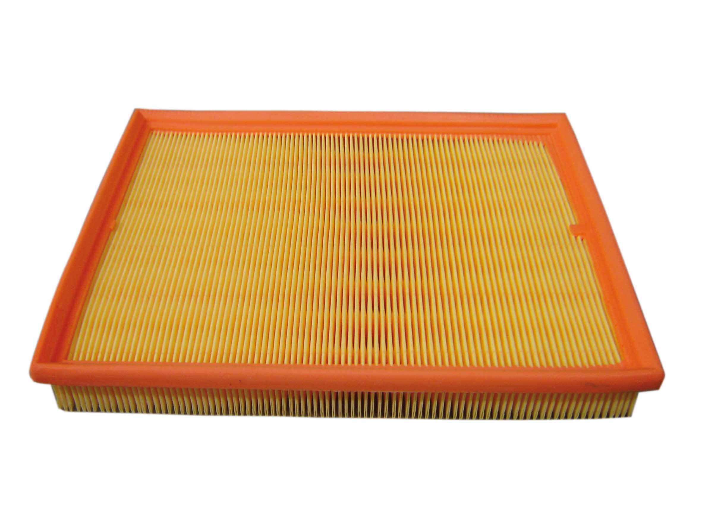 Filtro De Aire (Zafira 1.8L 02-06) Chevrolet Astra 1.8L 2000 2008