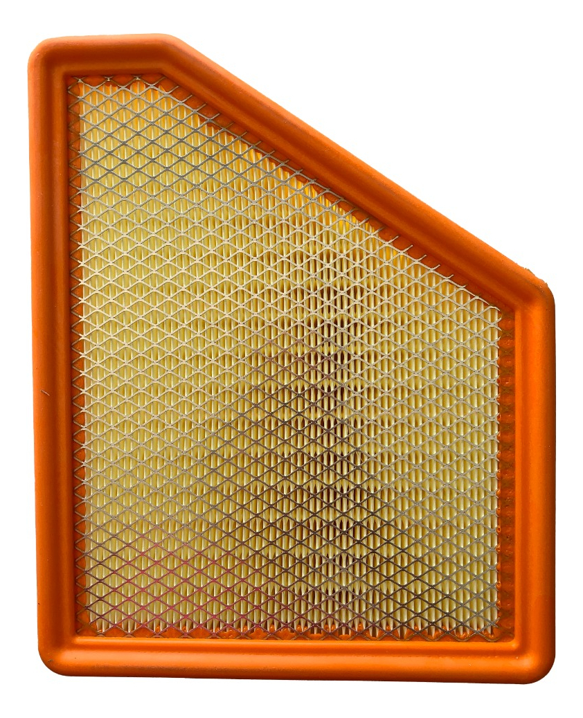Filtro De Aire (2.4L 10-15/3.0L 10-12/3.6L 13-15) Chevrolet Equinox 2.4L/3.0L/3.6L 2010 2013