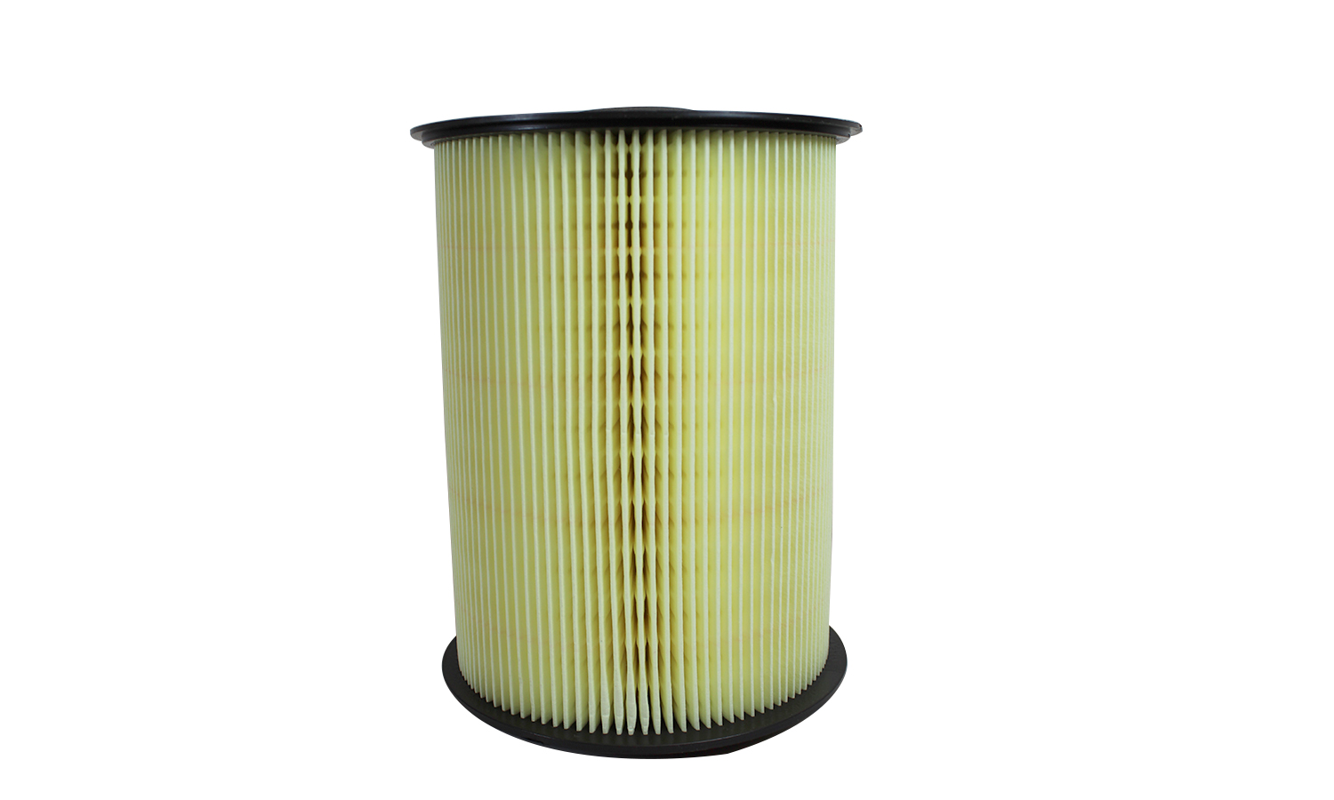 Filtro De Aire (Focus 2.3L Rs Turbo 16-17/Escape 2.0L Turbo 13-17) Ford Focus 2.0L 2012 2018