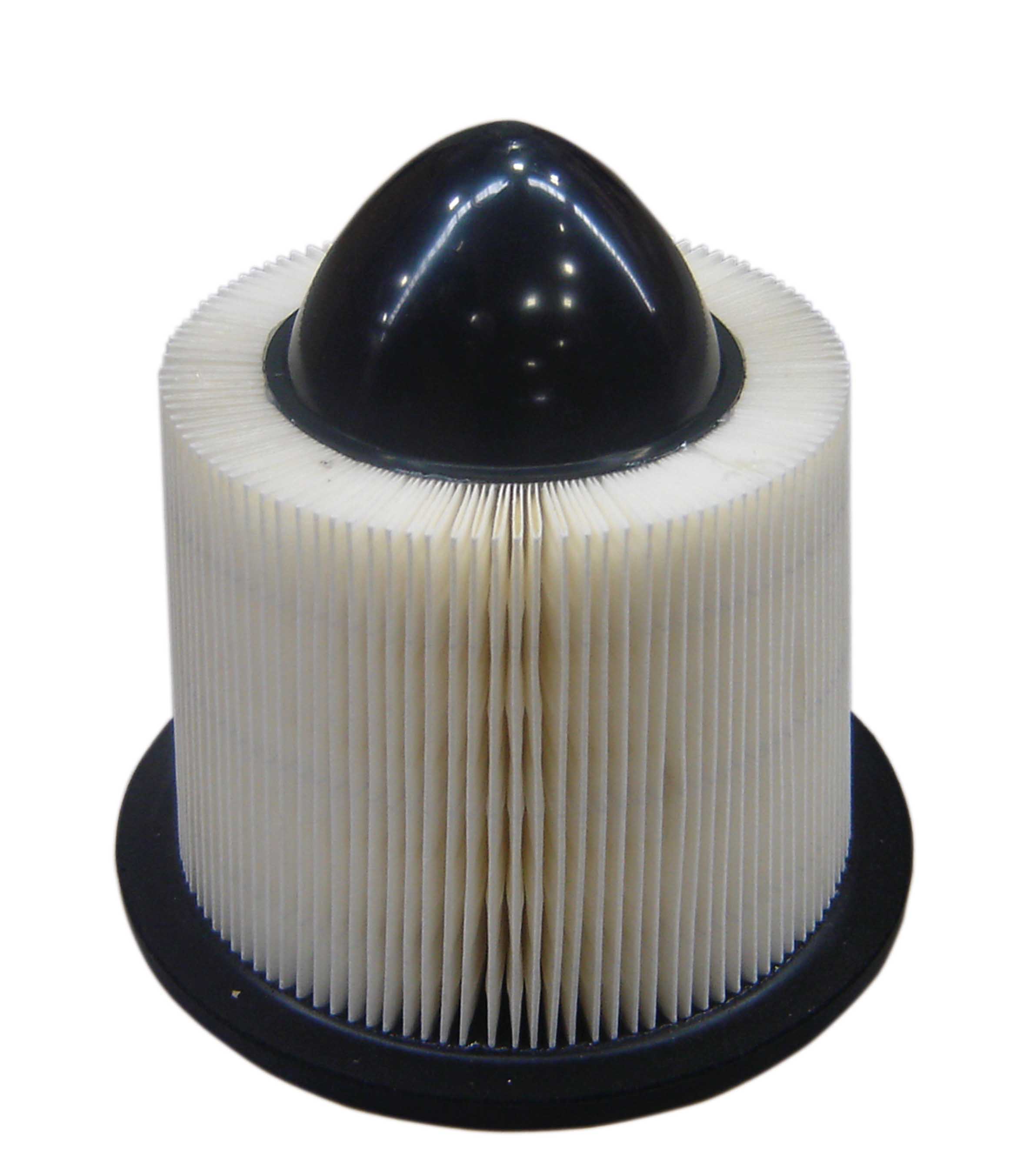 Filtro De Aire (F-350 97-08/E-350 97-12/Lobo 97-03/Expedition 97-02/Excur 00-06) Ford F-150 4.2L/4.6L/5.4L/6.8L 1997 2008