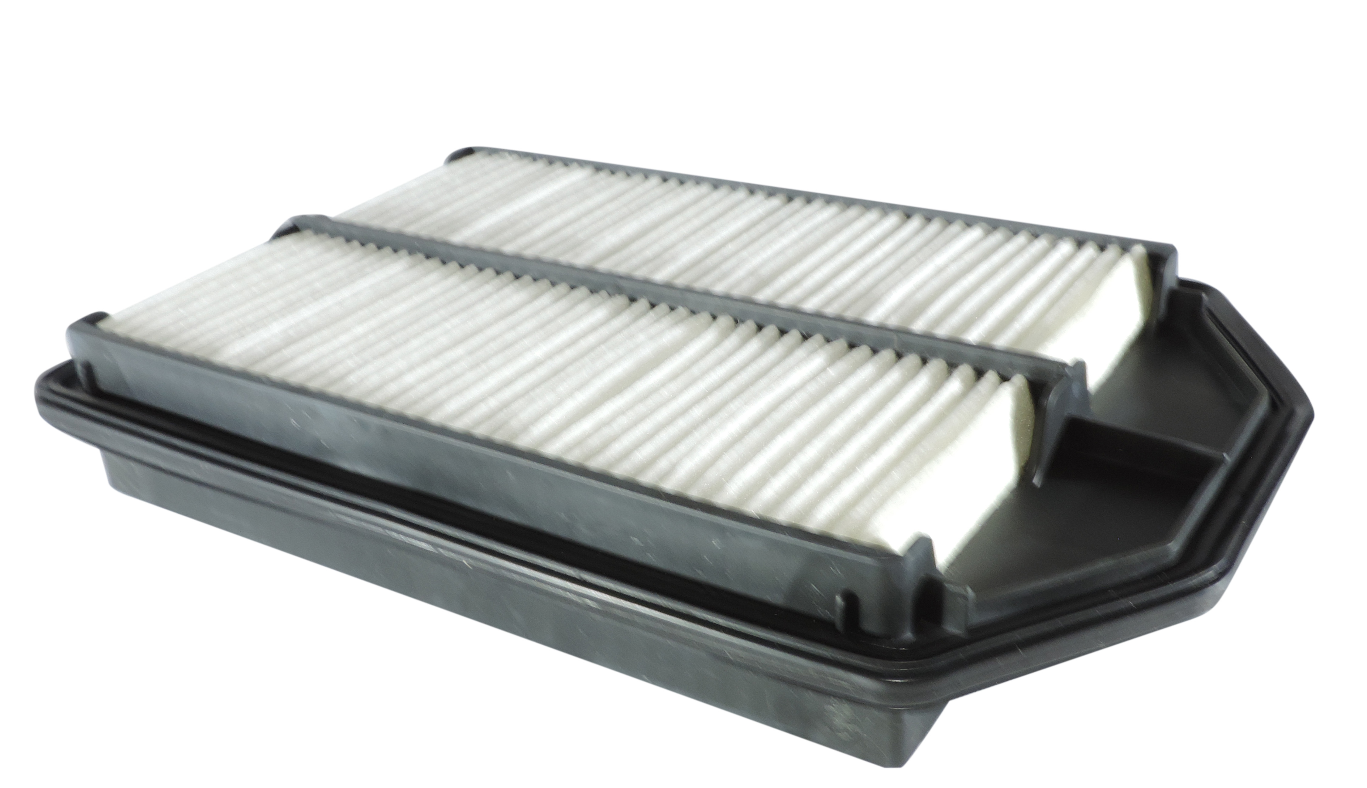 Filtro De Aire Honda Cr-V 2.4L 2007 2009