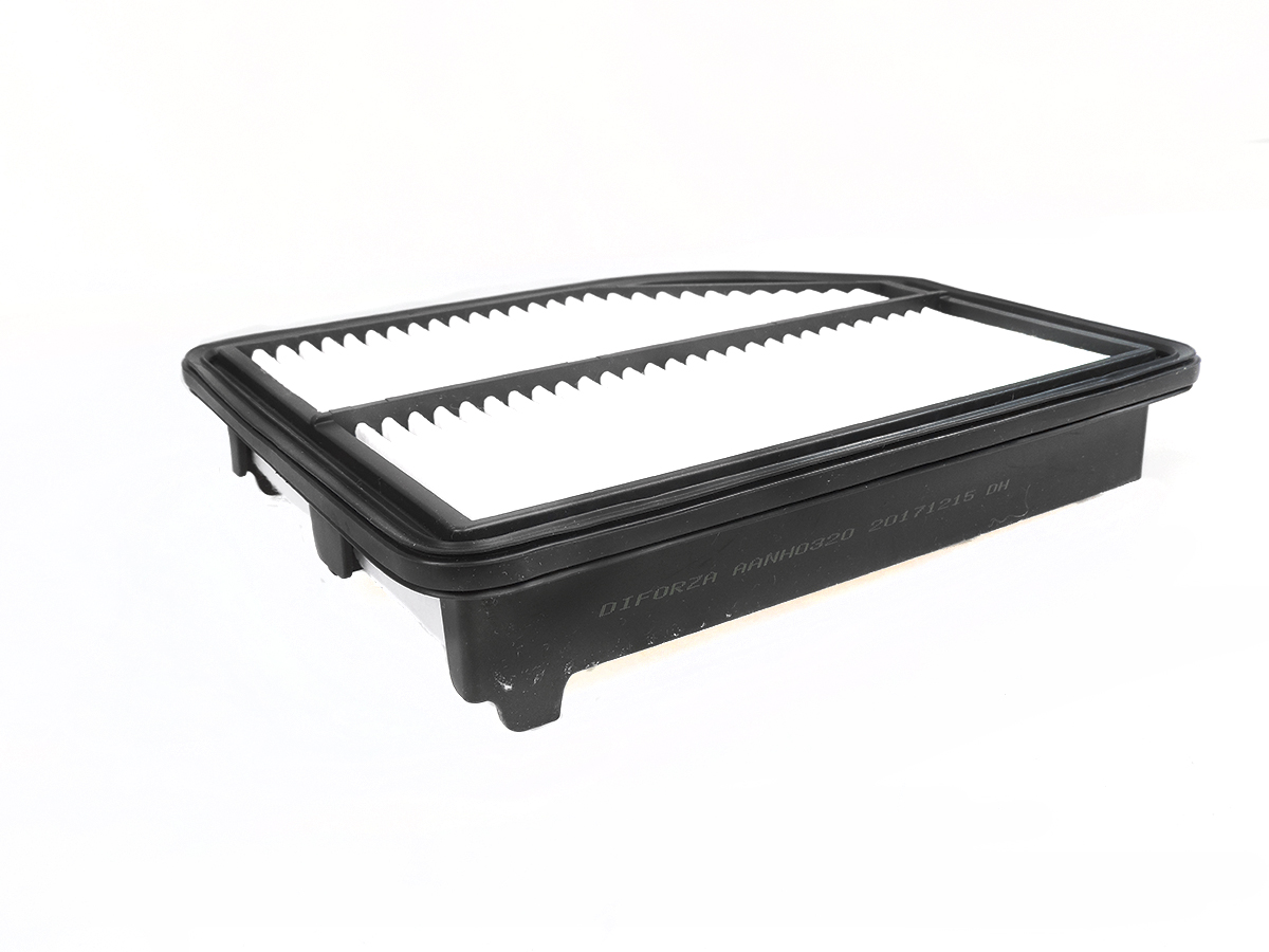 Filtro De Aire Honda Cr-V 2.4L 2012 2016