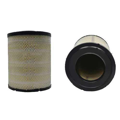 Filtro De Aire (Elf-400-500-600 5.2L 10-24/Elf-450 5.2L 07-09) Isuzu Elf-200/300 3.0L 2010 2024