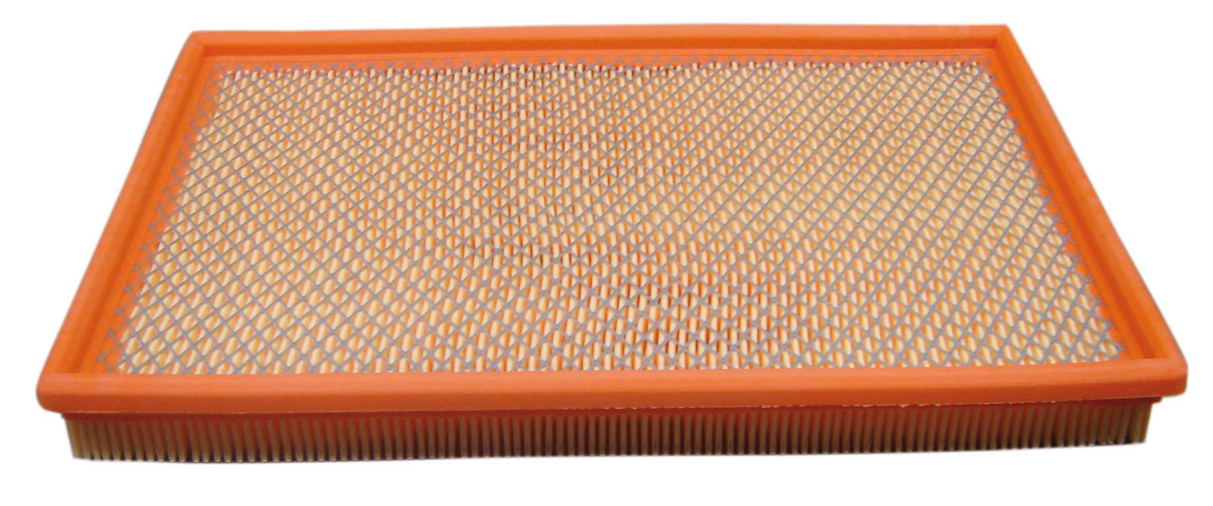 Filtro De Aire (Ram 1500-3500 4.7L-5.7L 02-18/Ram 1500-2500 5.9L 02-08) Chrysler / Dodge Ram 4000 5.7L 2002 2008