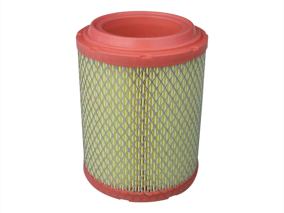 Filtro De Aire (Compass-Patriot 2.0L-2.4L 11-17) Chrysler / Dodge Caliber 2.0L/2.4L 2011 2012