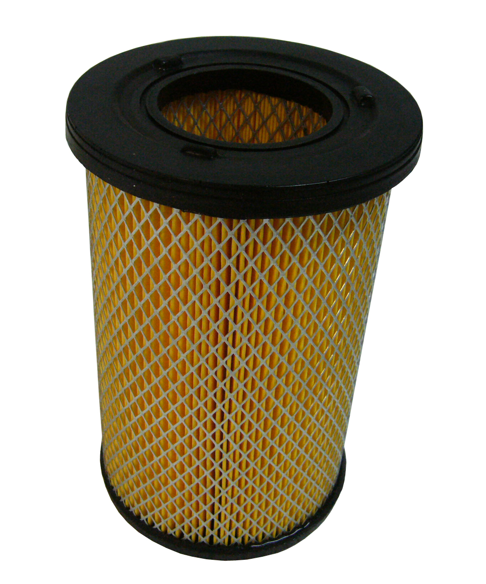 Filtro De Aire Diesel Yd25Ddti Nissan Np-300 (D-22) 4Wd 2.5L 2008 2015