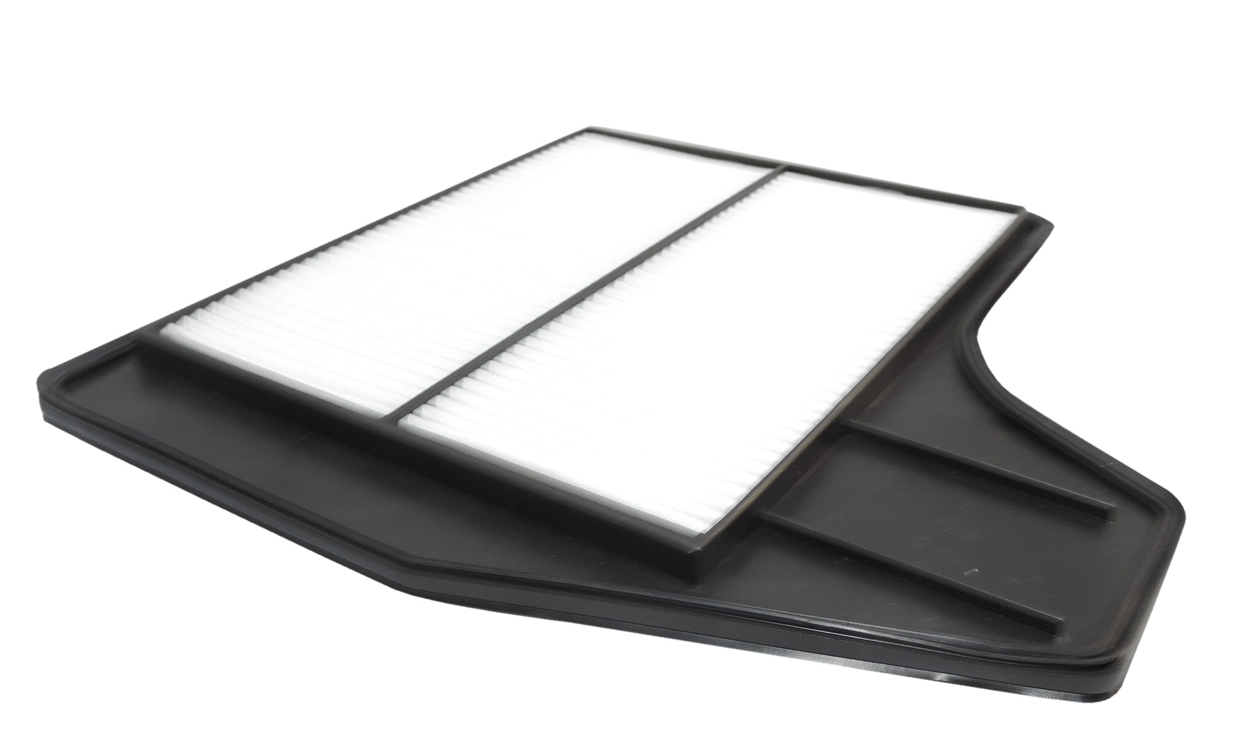 Filtro De Aire Nissan Altima 2.5L 2013 2018