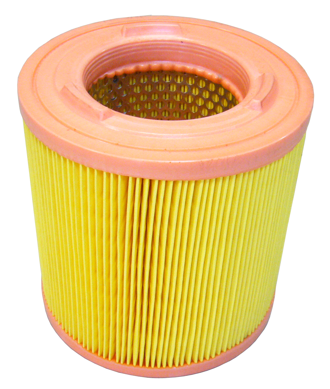 Filtro De Aire Yd25Ddti Nissan Cabstar 2.5L 2008 2018