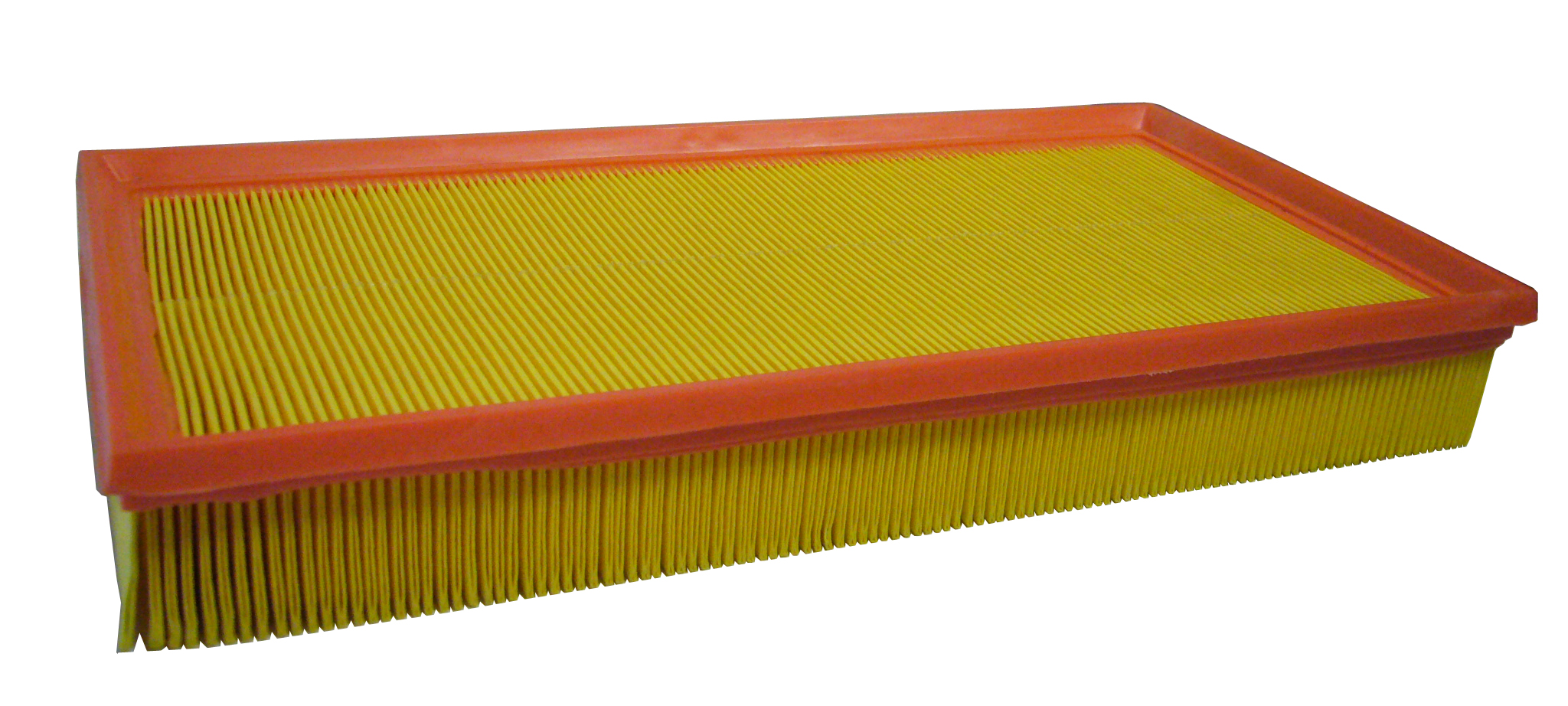 Filtro De Aire (Beetle 98-11/Golf A4-A5 99-09/Leon-Toledo 1.8L 00-06) Volkswagen Jetta A4/Clasico 1.8L/2.0L 1999 2015