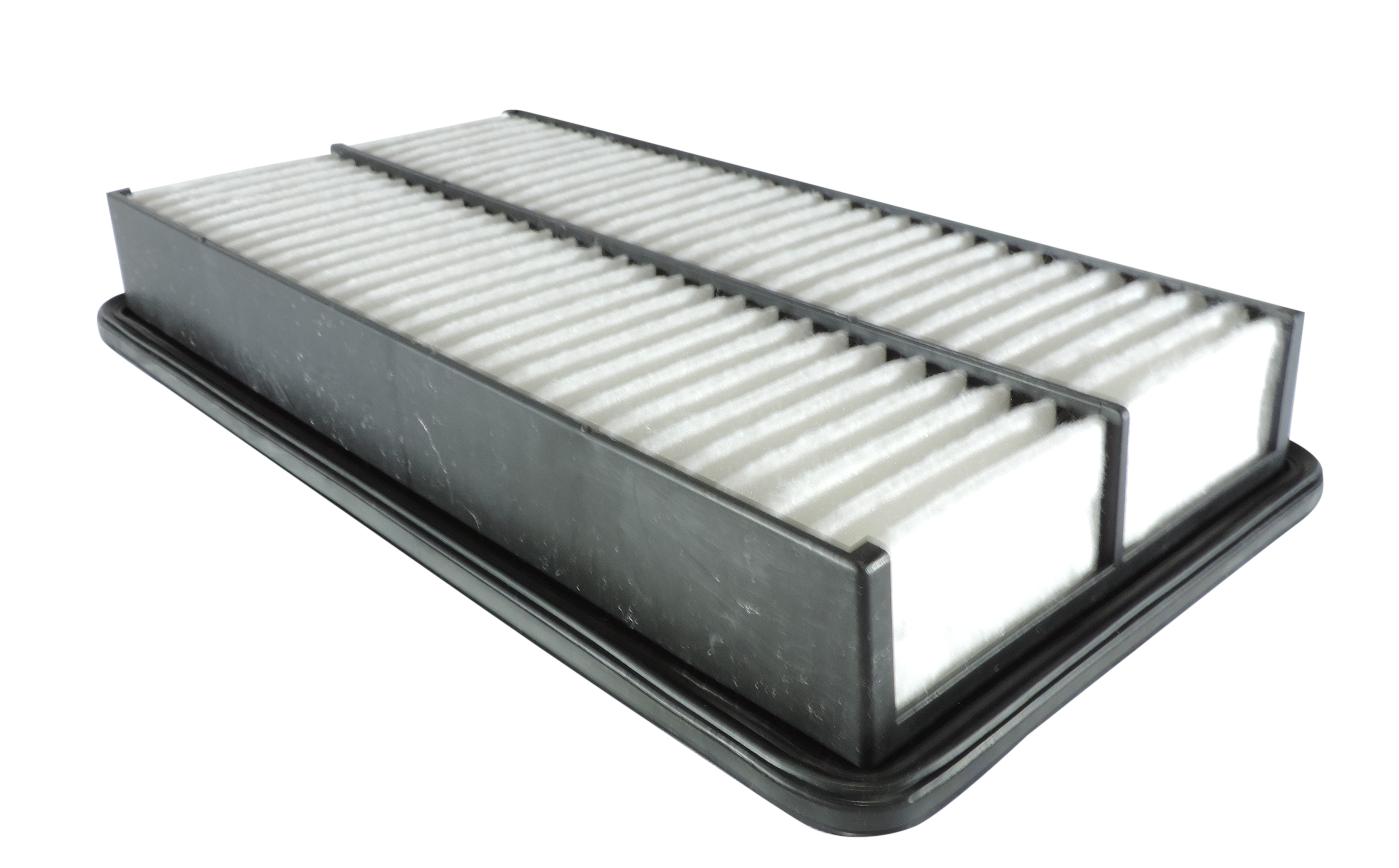 Filtro De Aire (Mazda 6 2.3L-3.0L 03-08) Mazda Cx-7 2.3L/2.5L 2007 2012