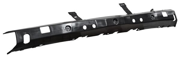 Antimpaco Defensa Delantera Partner 2013-2018 230505