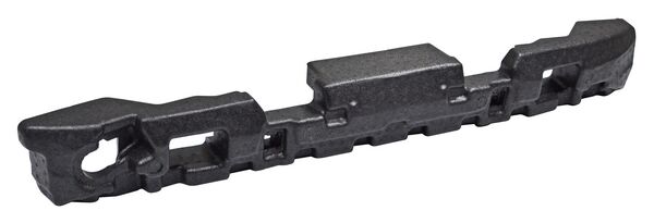 Antimpacto Defensa Delantera Corolla Cross 2022-2023-2024 Sup