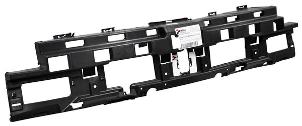 Antimpacto Trasera Koleos 2017-2018-2019-2020 230210