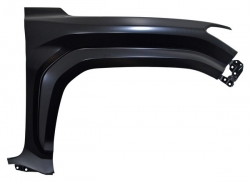 SALPICADERA TACOMA 24-25 S/HOYO P/MOLD 250704 DER