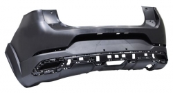 DEFENSA TRAS TIGGO 2 PRO 23-25 NZL 250502