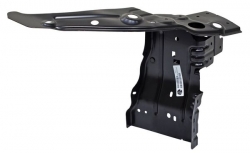 MARCO RADIADOR DUSTER 21-24 250516 DER