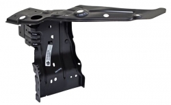 MARCO RADIADOR DUSTER 21-24 250516 IZQ