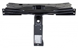 MARCO RADIADOR DUSTER 21-24 SUP 250516