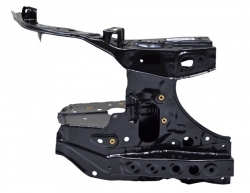 MARCO RADIADOR TACOMA 24-25 250808 DER