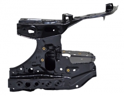 MARCO RADIADOR TACOMA 24-25 250808 IZQ