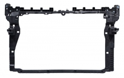 MARCO RADIADOR NIVUS 22-24 288 NZL 250711