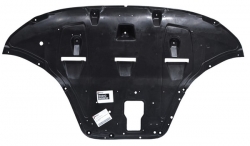 TOLVA INF MOTOR TUCSON 22-25 NZL 250523