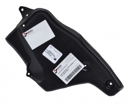 TOLVA COSTADO SIENNA 11-20 SECC TRAS 250418 DER