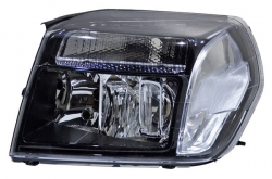 FARO RANGER 10-12 FONDO NEGRO ECOCN IZQ 250718 28707 880.02