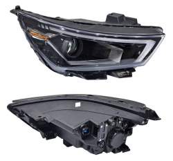 FARO HB20 23-26 LEDS 288 250516 NZL DER