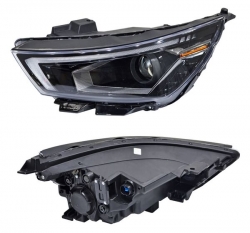 FARO HB20 23-26 LEDS 288 250516 NZL IZQ